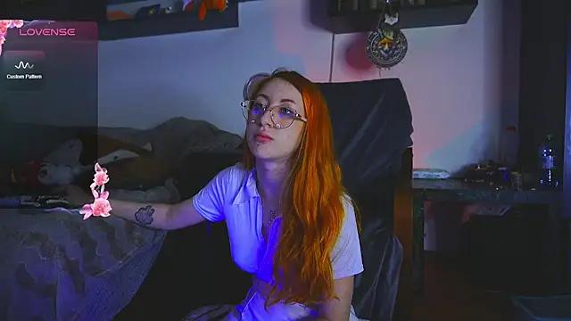 DaddysLittleSlutfox