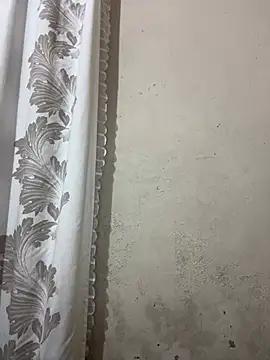 Daddys_goodgirl2110