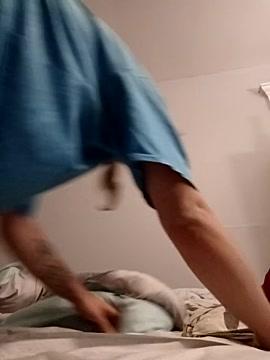 Daddysb0y25