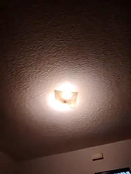 Daddysoffgridwhore8