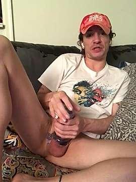 DaddysparTysluT