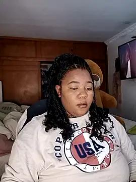 Daddyss_girl1
