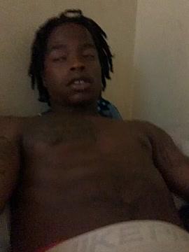 Daddystep62