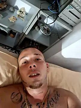 Daddyteen21