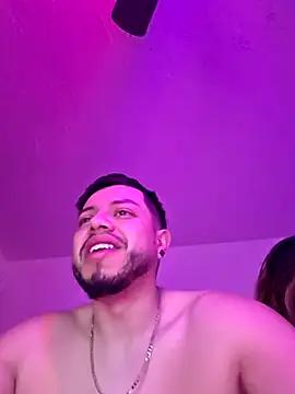 Daddyymamii