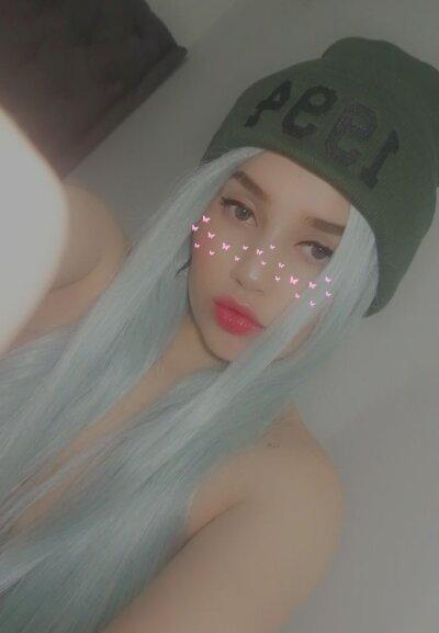Daenerys_Targaryen_