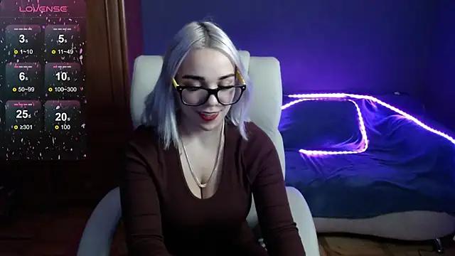 Daenerys__Targaryens