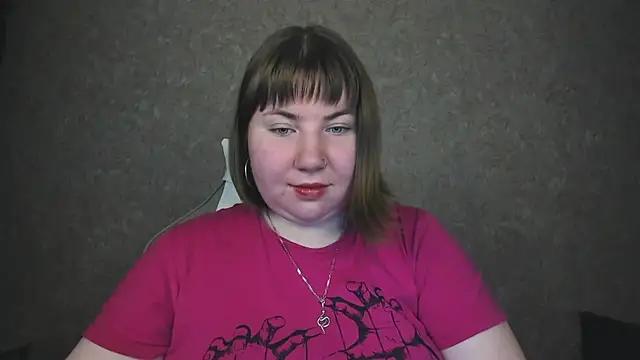 DaffyMonroe