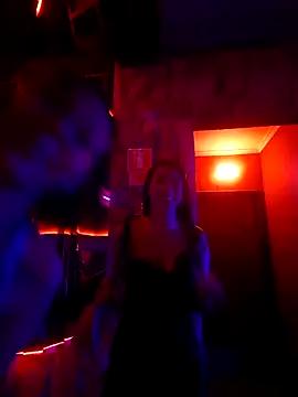 Dafini_woman