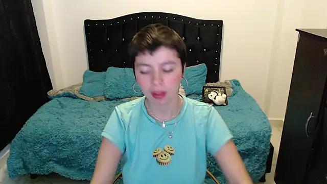 Dafn_12