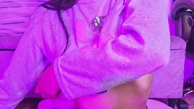 Dafne_girl4u