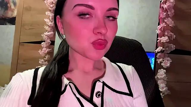 DagmarGrivas