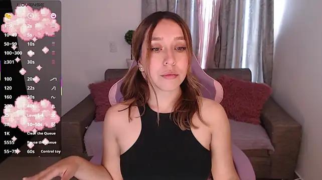 Dahlia__espresso
