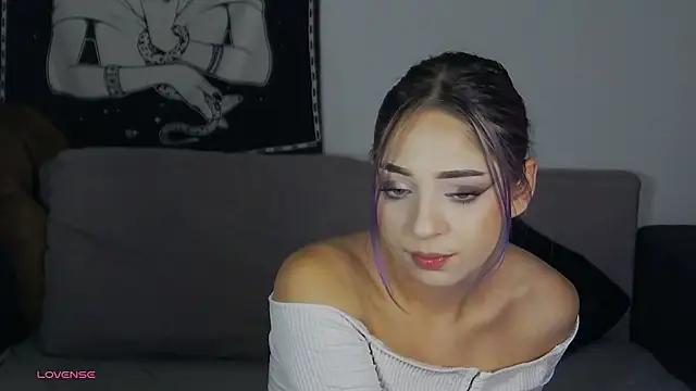 Dahliacruzz
