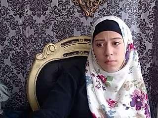 Dahnna_xs