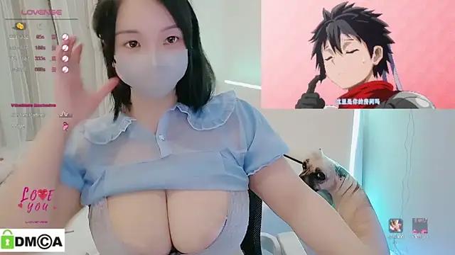 DaiZi_0o0