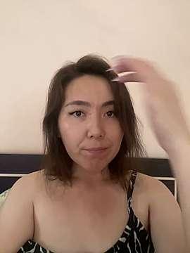 Dai_sex