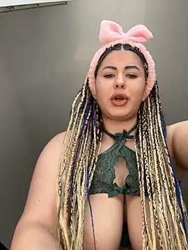 DaianaKimberly