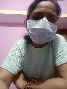Dailyfun4u