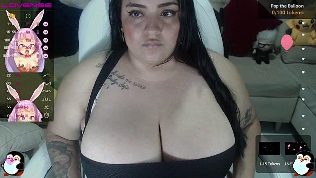 Dailyn_Sofia07