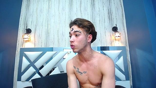 Daimon_n_Anita