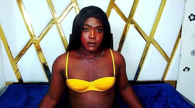 DaironXhot