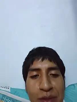 Dairy_Cow