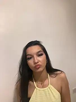Daisy-After-Dark