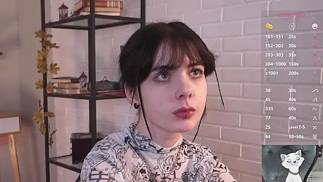 DaisyAyres