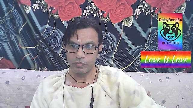 DaisyBond84
