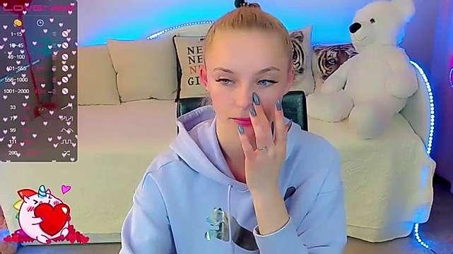 DaisyHots