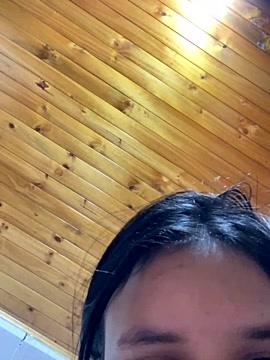 DaisyMiller