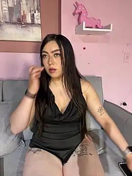 DaisySweett_