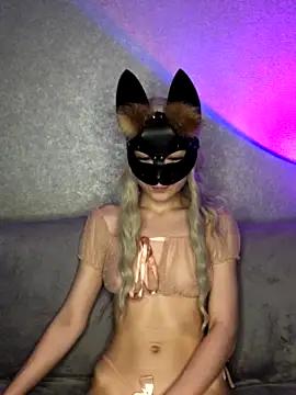 DaisyTease