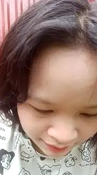 Daisy_011