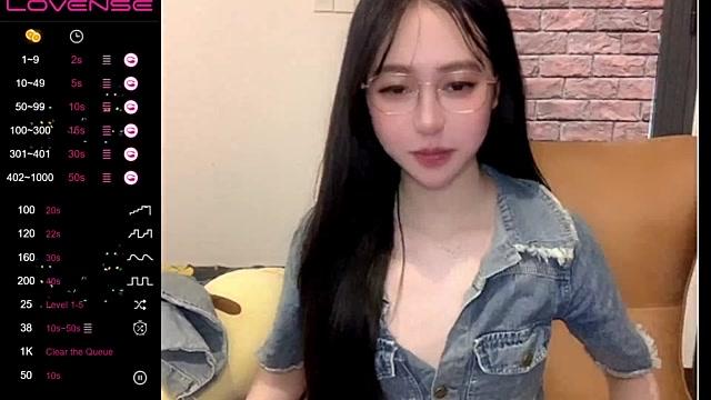 Daisy_Baby99