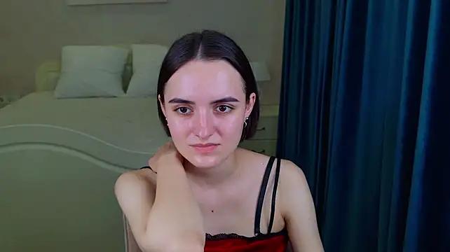 Daisy_Heart