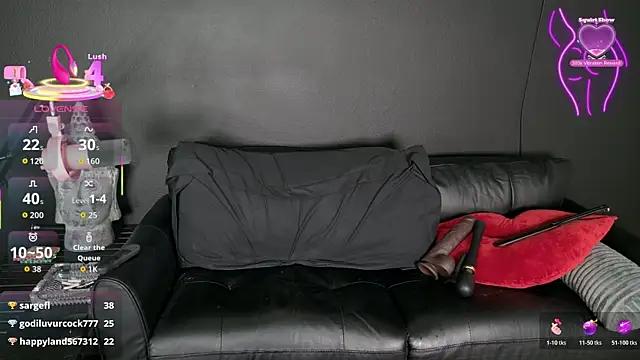 Daisy_Hotwife