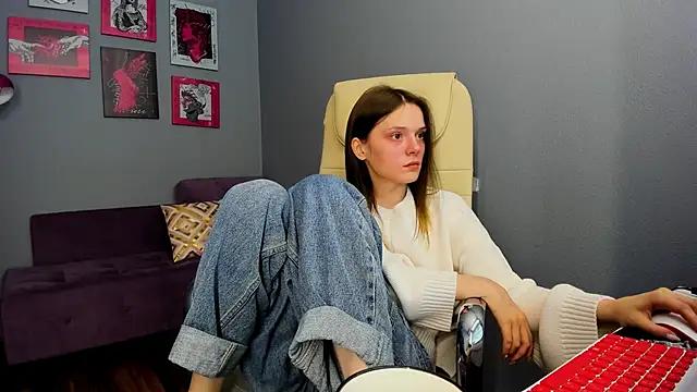 Daisy_Myers