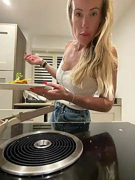 Daisyprin