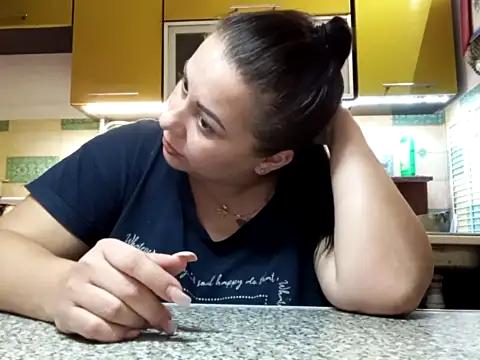 DaisyyFlower