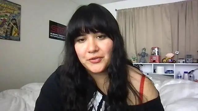 Daisyymarieee