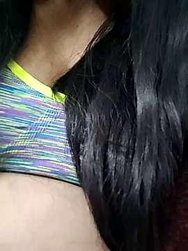 Daizy_S