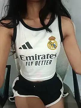 Daizy_Shah