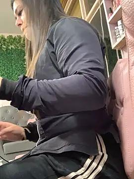 Dakkota