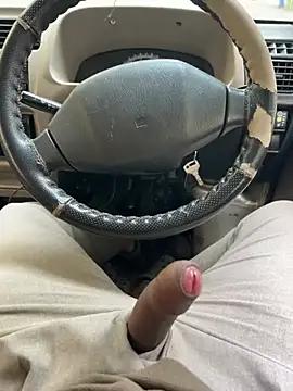 Dakku_69