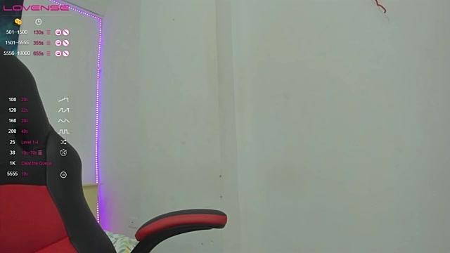 Dakoota_Hot