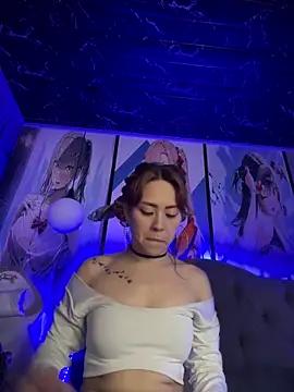Dakota-LS