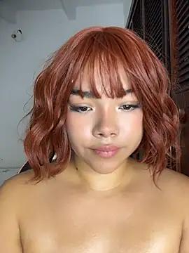 Dakota-Lona