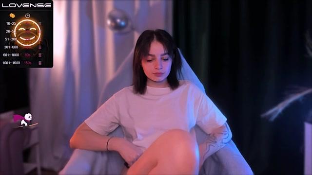 DakotaFaye
